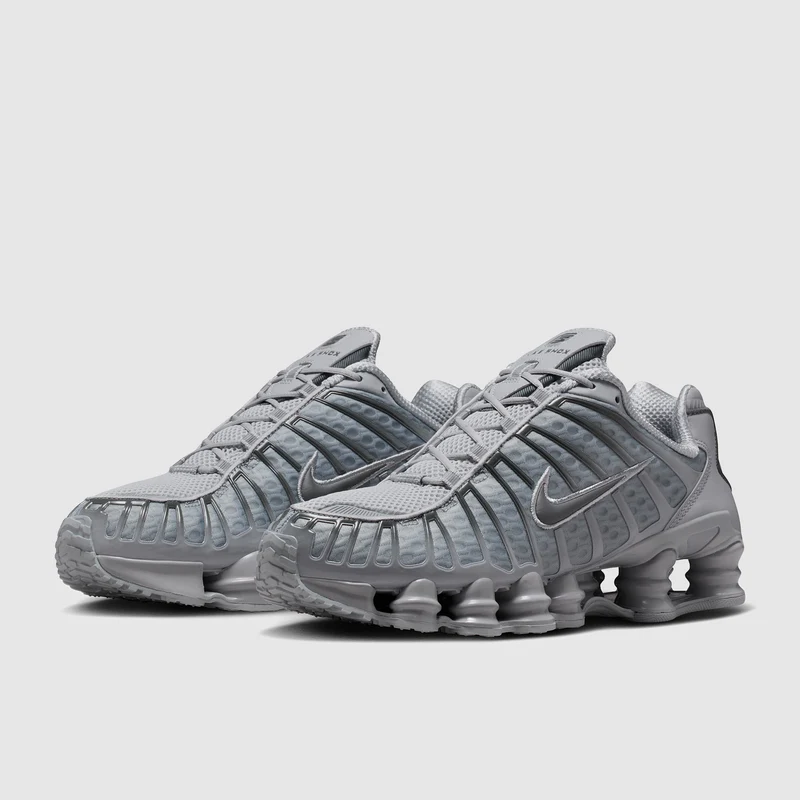 Nike Sportswear Shox TL