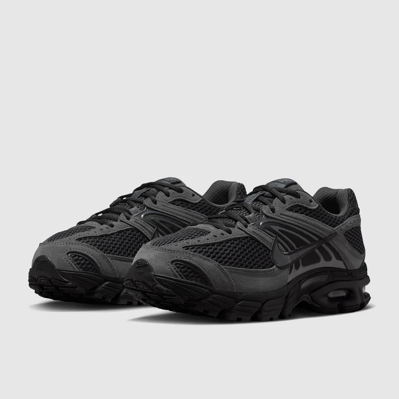 Nike Sportswear Air Max Moto 2K SE