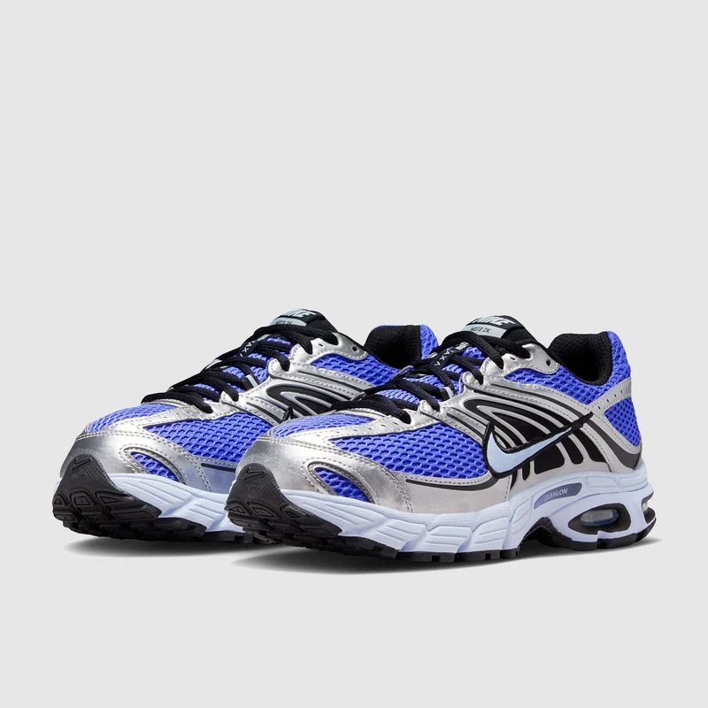 Nike Sportswear Air Max Moto 2K