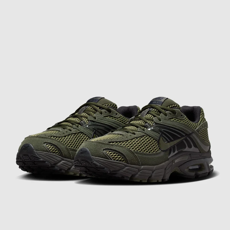 Nike Sportswear Air Max Moto 2K