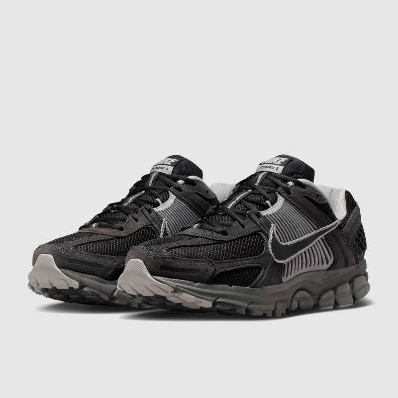Nike Sportswear Zoom Vomero 5