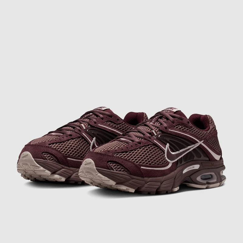Nike Sportswear Air Max Moto 2K SE para mujer