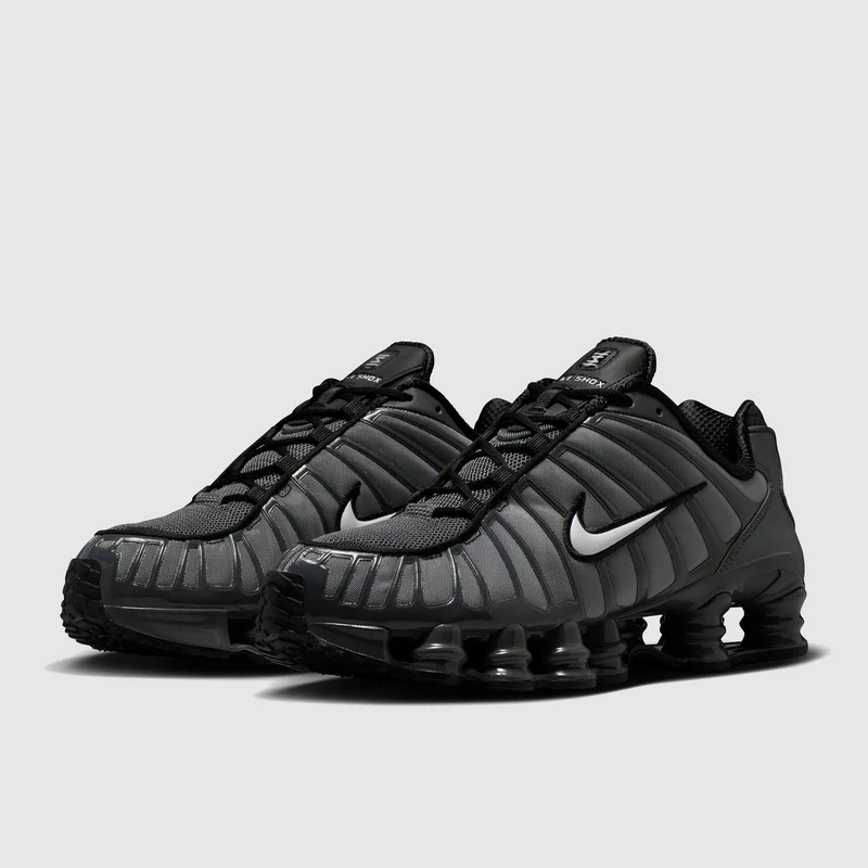 Nike Sportswear Shox TL SE