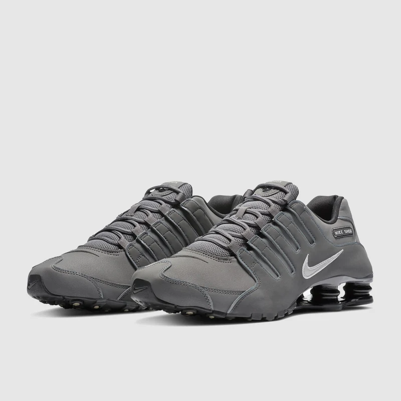 Nike Sportswear Shox NZ