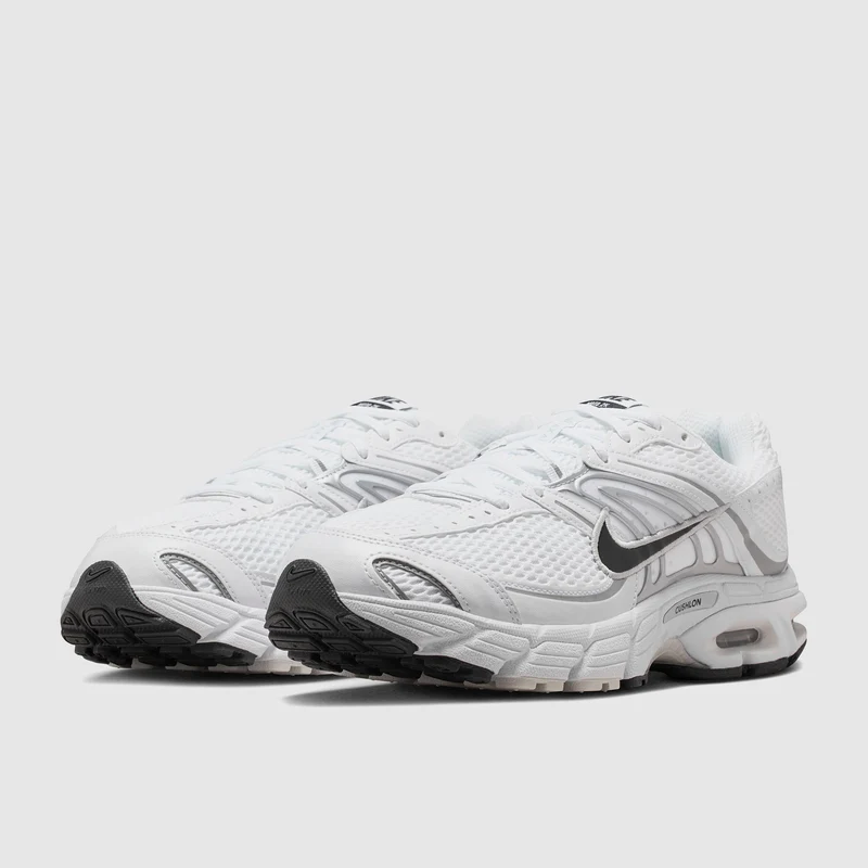Nike Sportswear Air Max Moto 2K