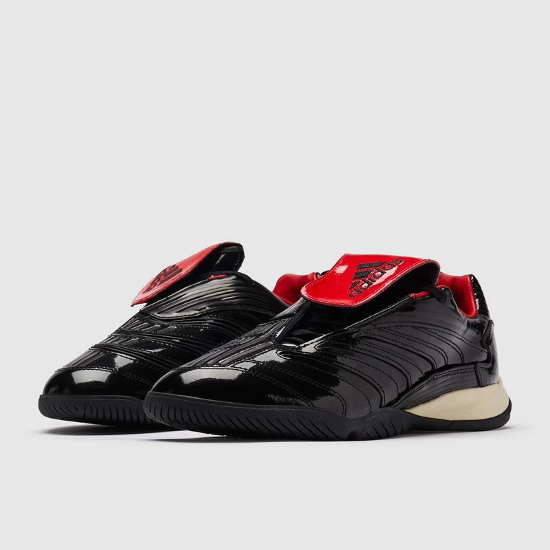 adidas Originals Predator Sala