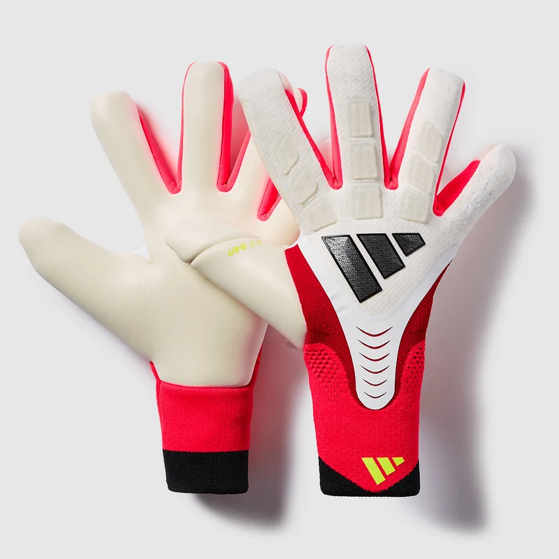 adidas Predator Pro para niños