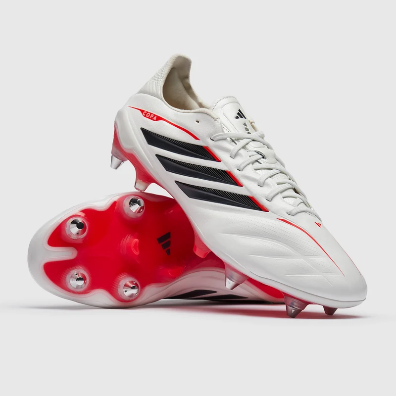 adidas Copa Pure IV Elite SG