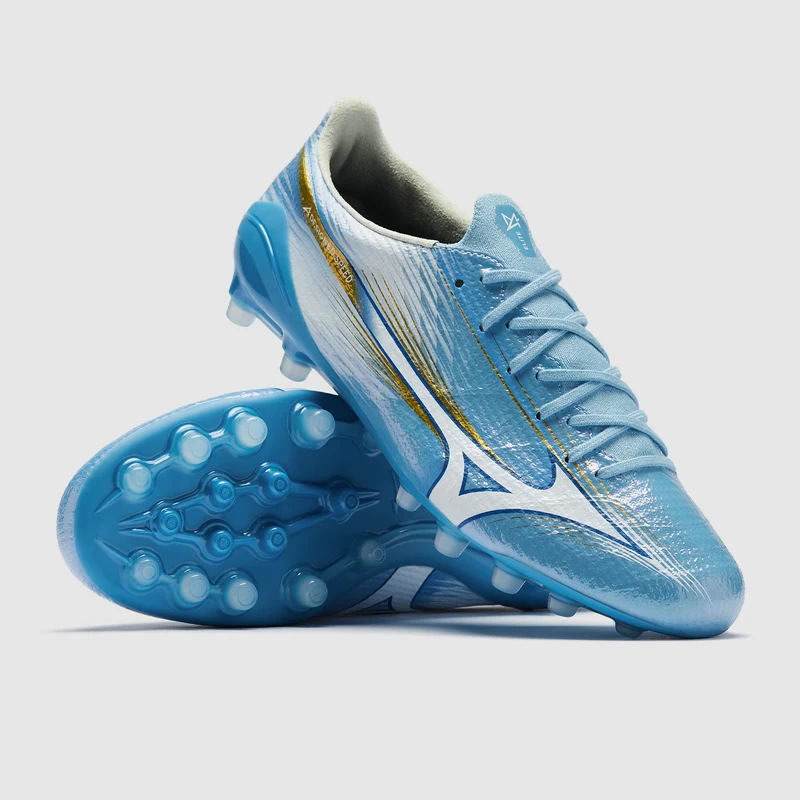 Mizuno Alpha III Elite AG