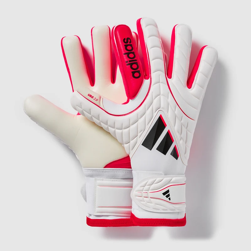 Guantes de portero adidas Copa Pro