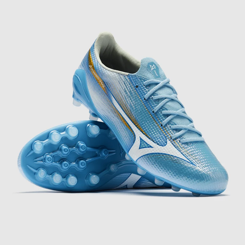 Mizuno Alpha III Made In Japan AG
