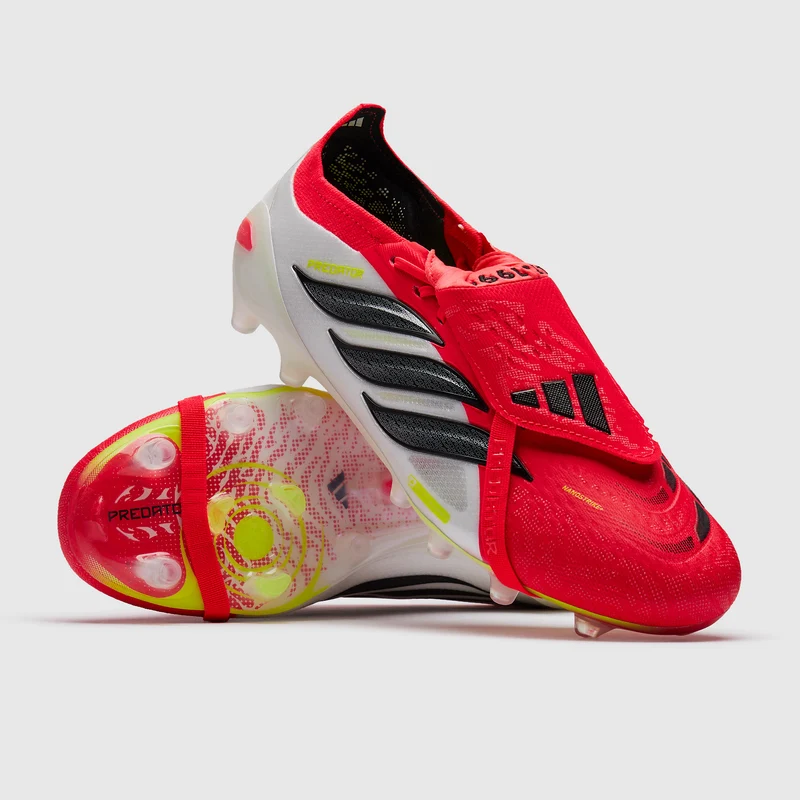 adidas Predator Elite Tongue AG