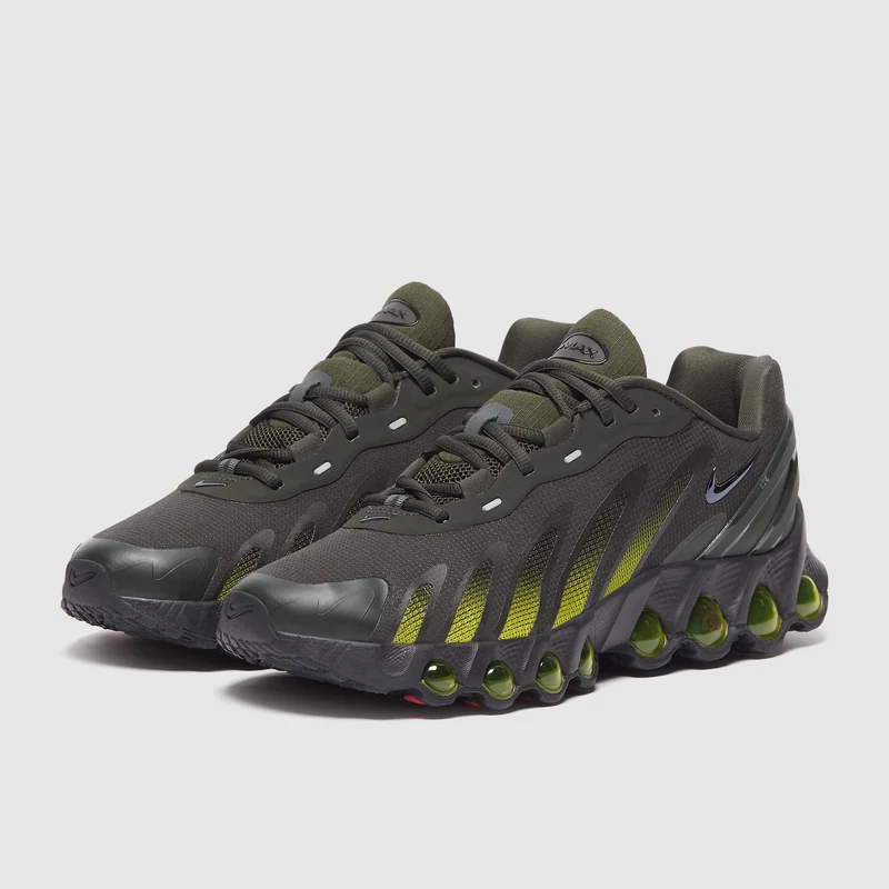 Nike Zapatillas