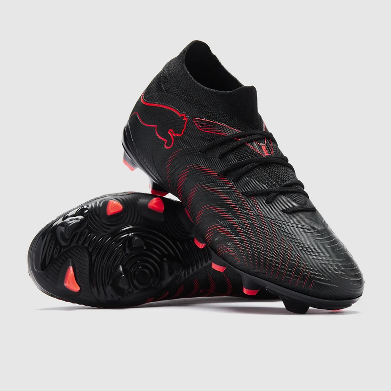 Puma Future 9 Match FG/AG