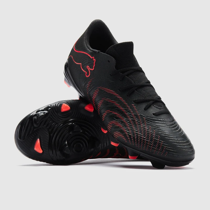 Puma Future 9 Match Fusions FG/AG