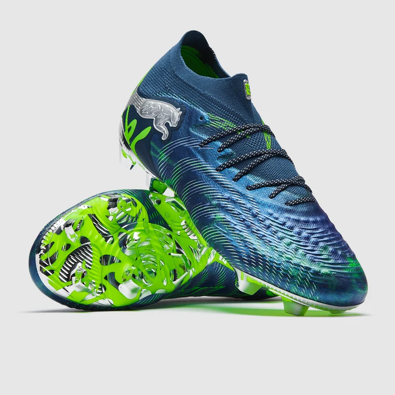 Puma Future 9 Ultimate FG