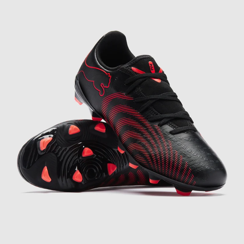 Puma Future 9 Play FG/AG