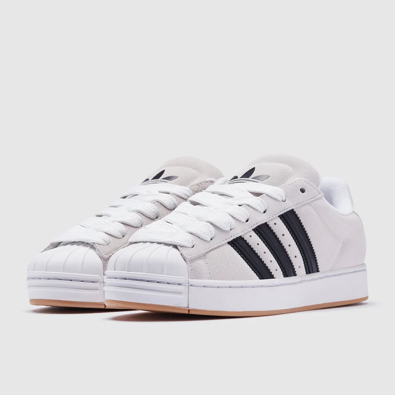 adidas Originals Superstar ST