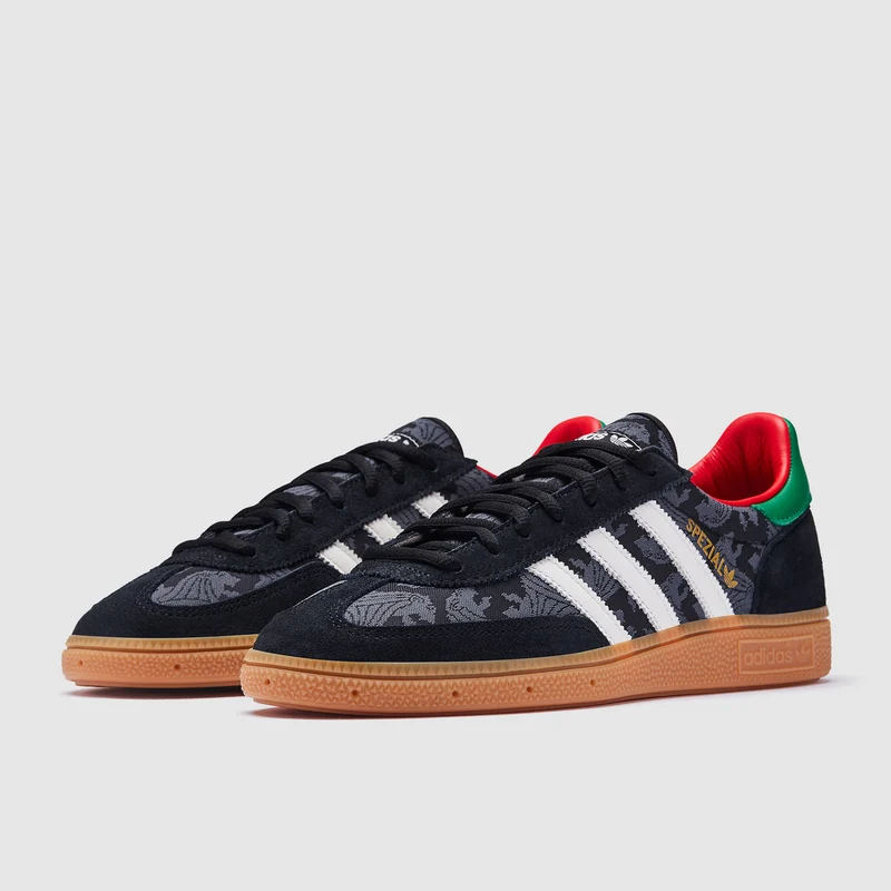 adidas Originals Handball Spezial