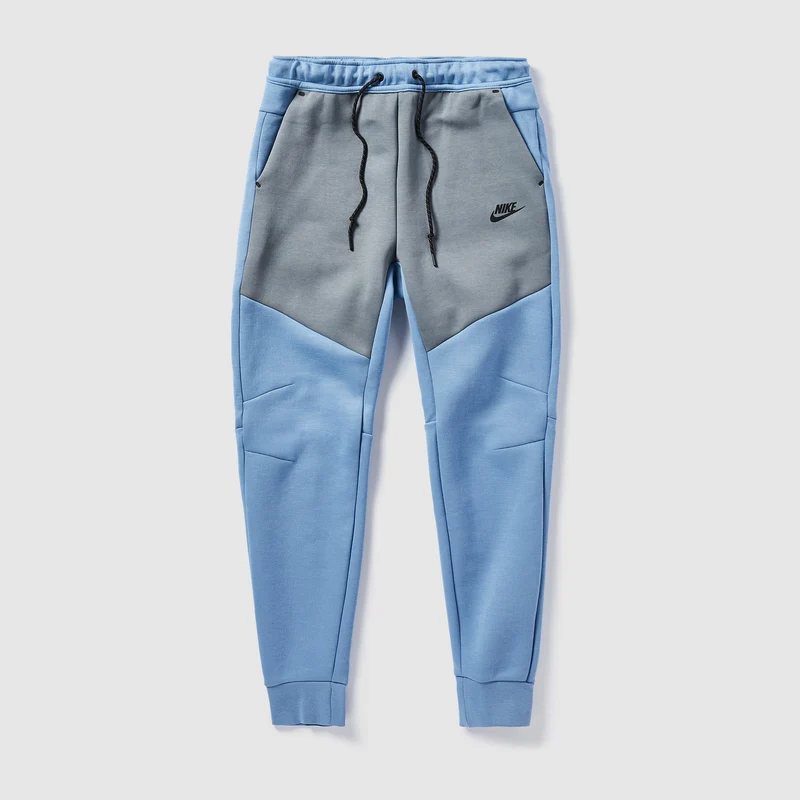 Nike Sportswear Tech Fleece Joggers