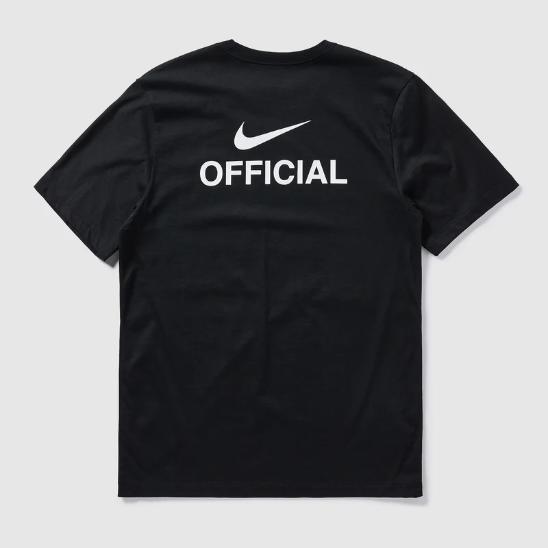 Camiseta Nike Sportswear