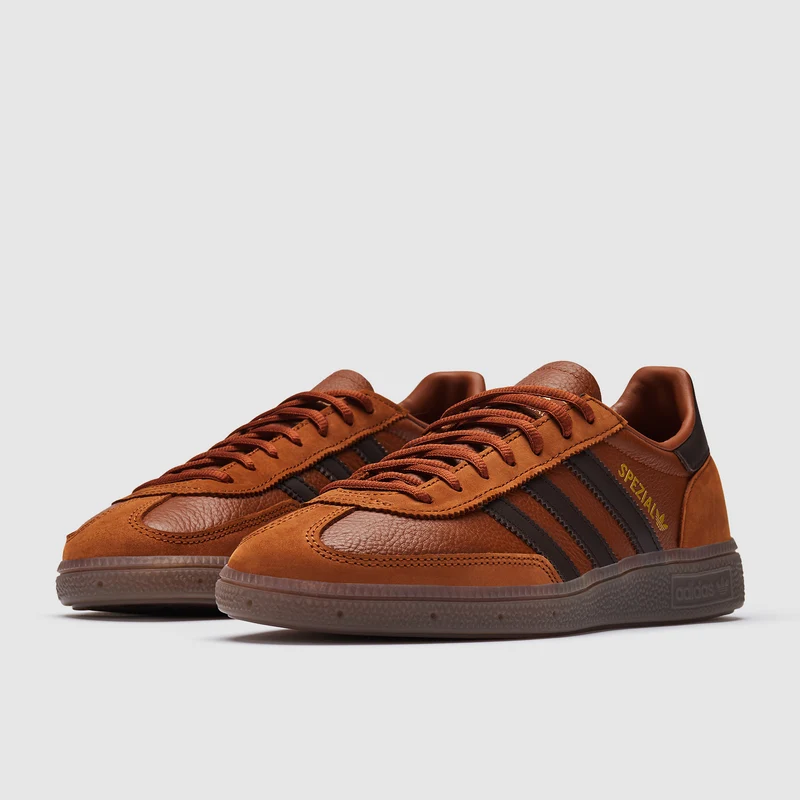 adidas Originals Handball Spezial