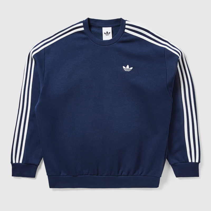 adidas Originals Crew Sweatshirt
