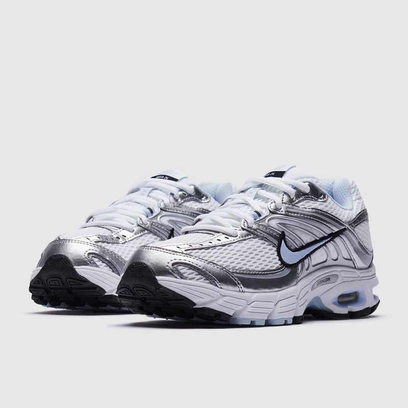 Nike Sportswear Womens Air Max Moto 2K