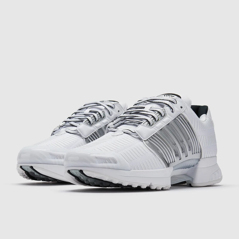adidas Originals Climacool 1