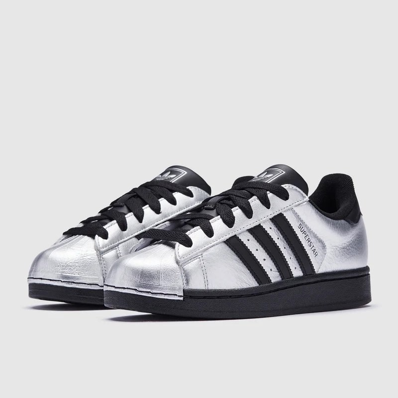 adidas Originals Superstar II