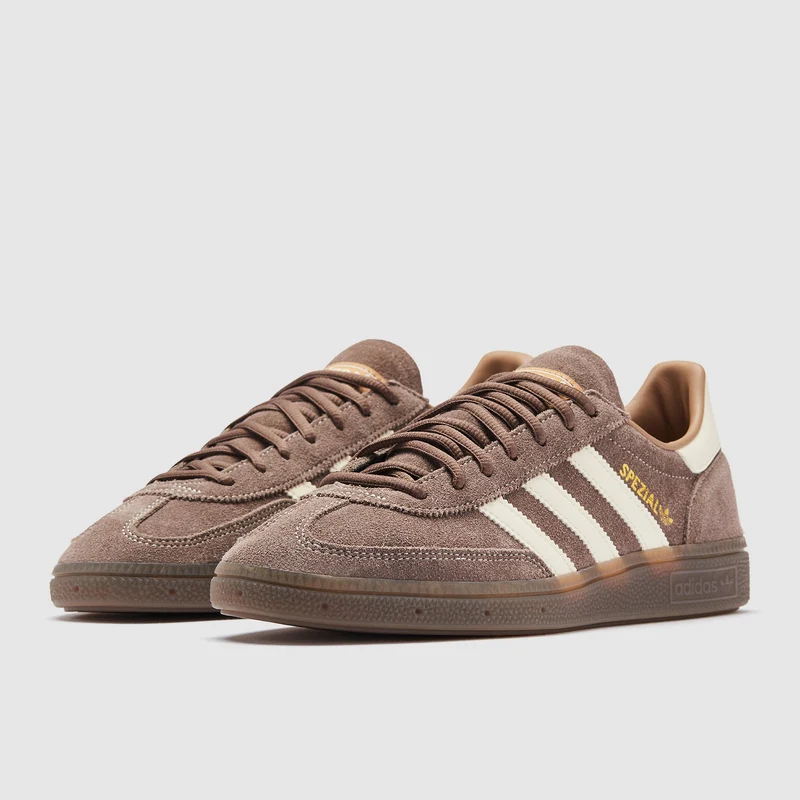 adidas Originals Handball Spezial