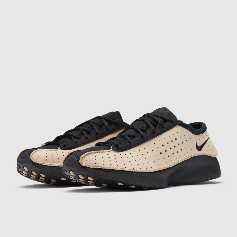 Nike Sportswear Womens Air Superfly