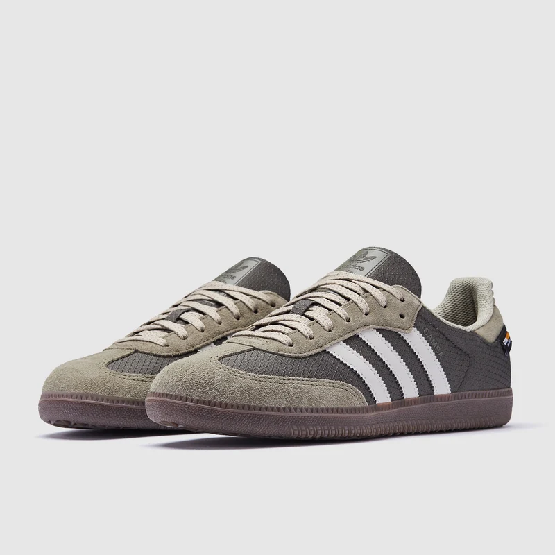 adidas Originals Samba OG