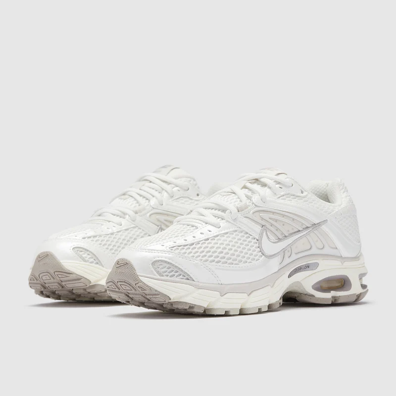 Nike Sportswear Air Max Moto 2K para mujer