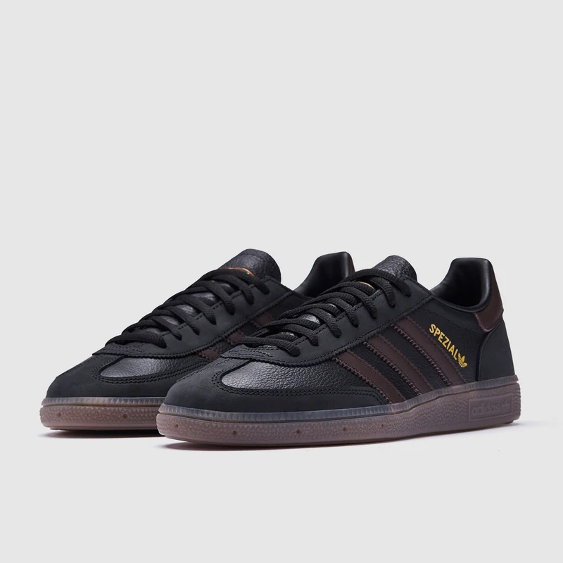 adidas Originals Handball Spezial