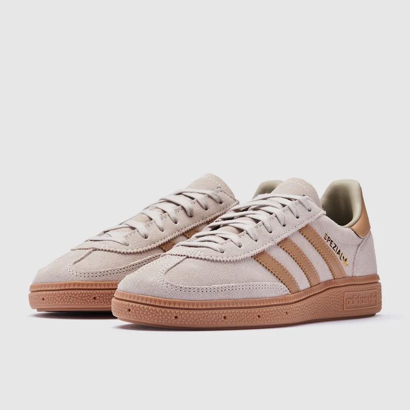 adidas Originals Handball Spezial (GS) para niños