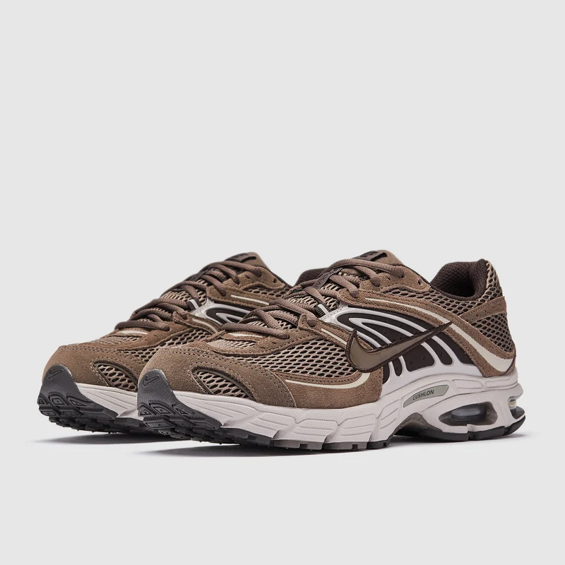 Nike Sportswear Air Max Moto 2K