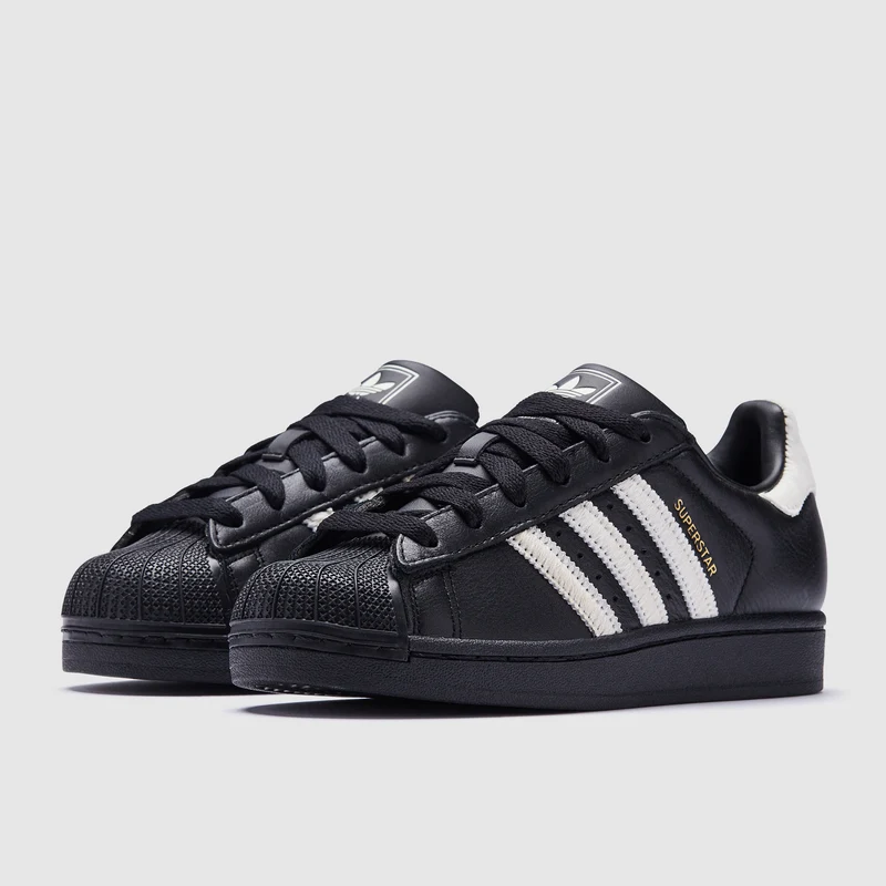 adidas Originals Superstar II