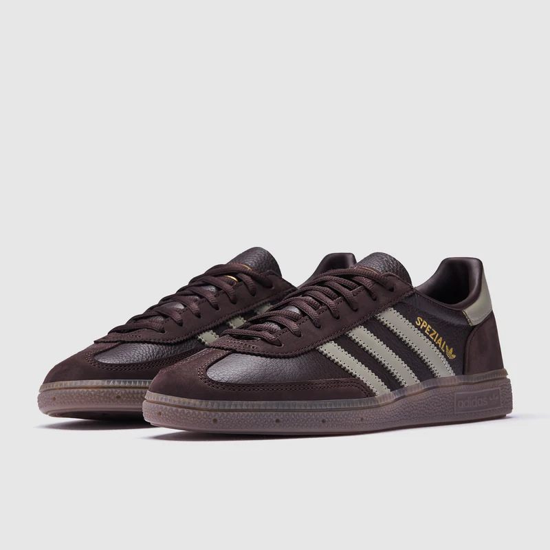 adidas Originals Handball Spezial