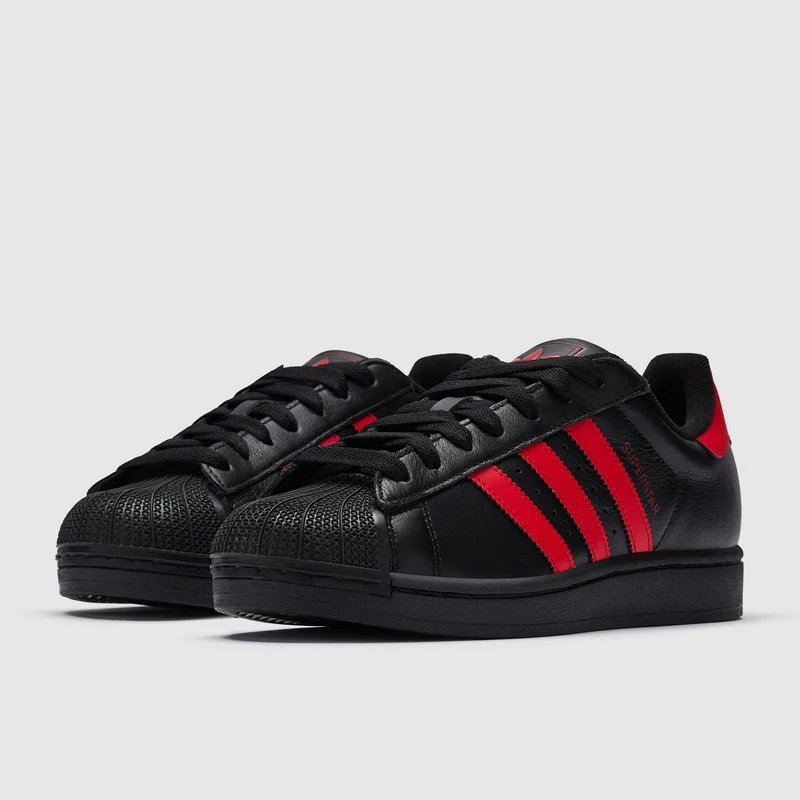adidas Originals Superstar II