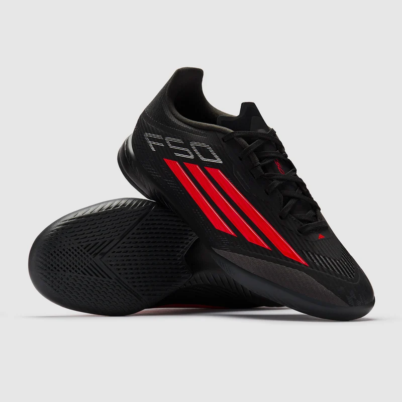 adidas F50 League IN