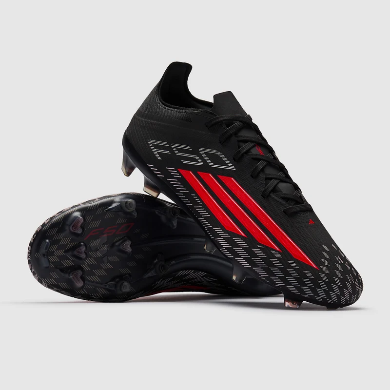 adidas F50 Pro FG