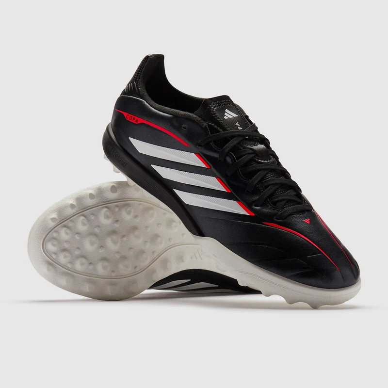 adidas Copa Pure IV League TF