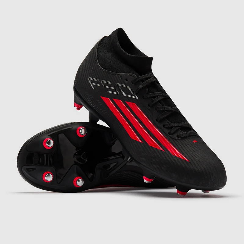 adidas F50 League Mid SG