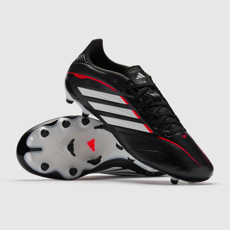 adidas Copa Pure IV League FG