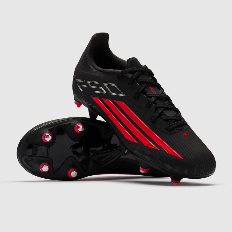 adidas F50 League SG
