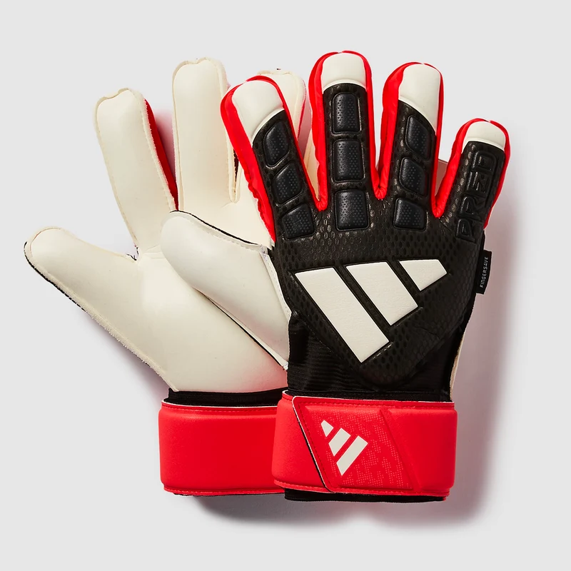 adidas Predator Match Fingersave para niños