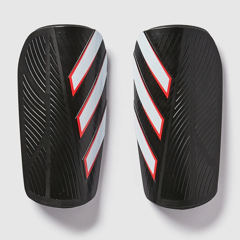 Espinilleras adidas Tiro EU Club