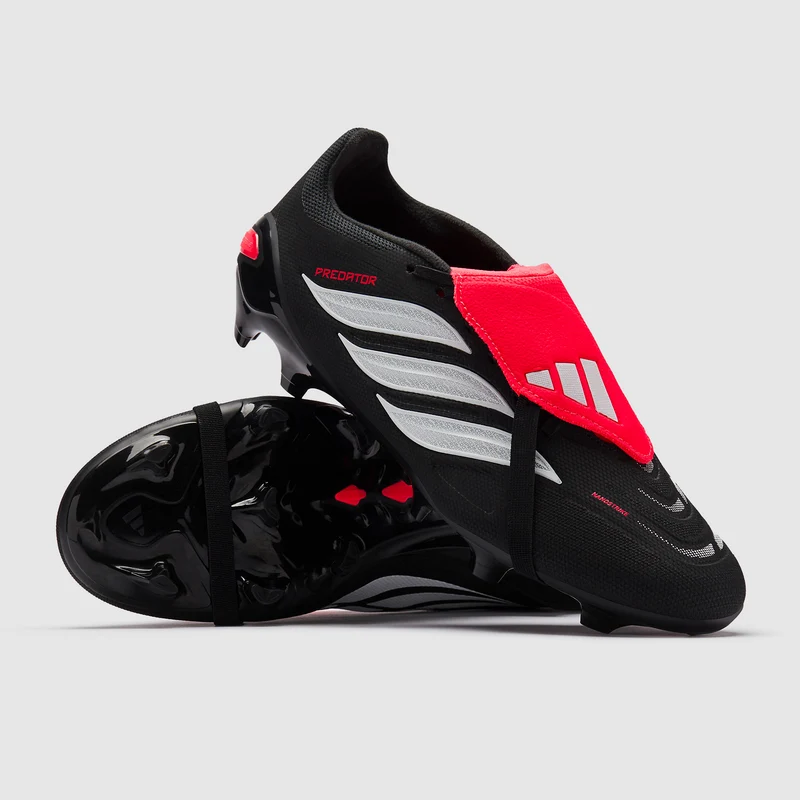 adidas Predator League Tongue FG