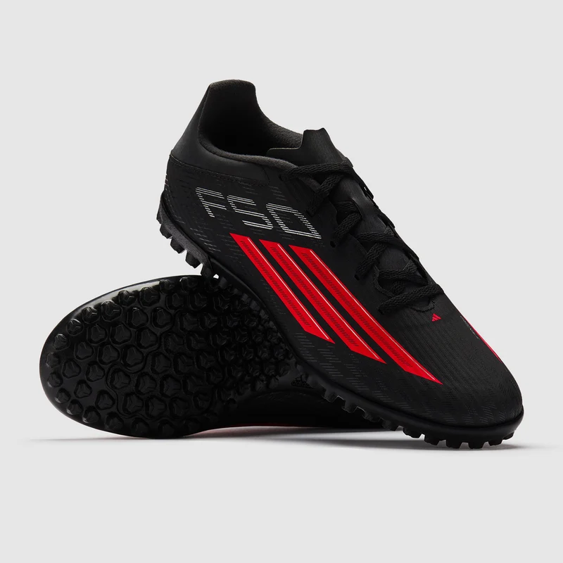 adidas F50 Club TF